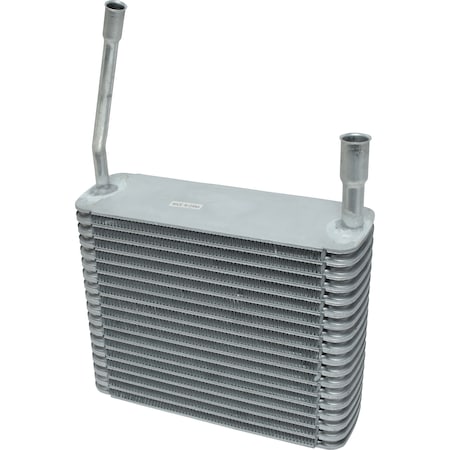 Universal Air Cond Universal Air Conditioning Evaporator, Ev0187Pfxc EV0187PFXC